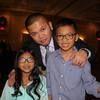 michael_ong72